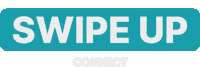 Swipeup Sticker by SAND s.r.l.