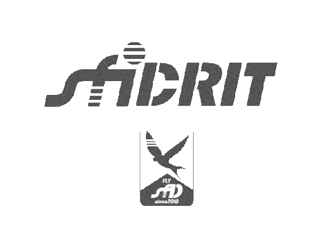 Mikki1203 giphyupload sfidare sficrit Sticker