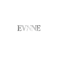 Evnne Sticker
