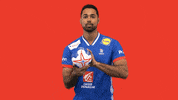 Ffhandball GIF by Fédération Française de Handball