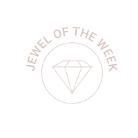 jcojewellery jewelry jewellery jewel jcojewellery Sticker