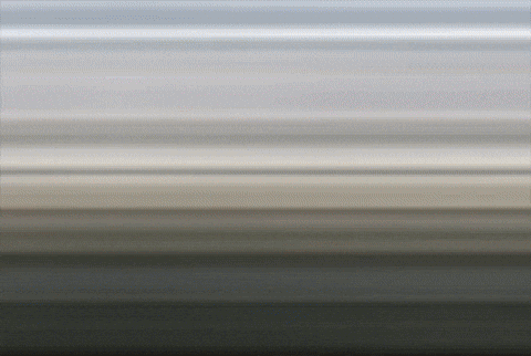 Rick Owens Fashion GIF by SLANG