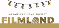 Arkansascinema movie film acs arkansascinema GIF