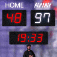 48 Home GIF
