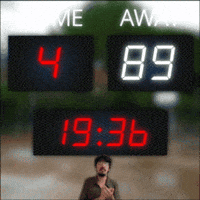 4 Home GIF