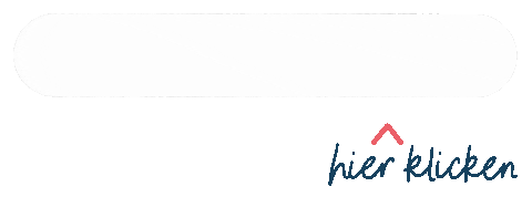 Home Office Klicken Sticker by cathykoronakis.design