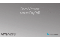 faq vmware GIF by Coupon Cause