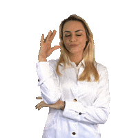 ingridluckmann doctor surgery medico surgeon Sticker