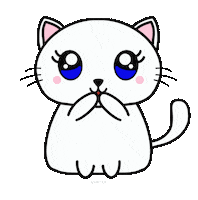 Happy I Love You Sticker