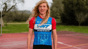 cycling yes GIF