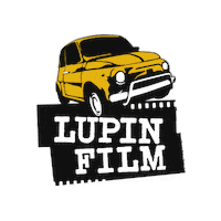LupinFilm lupinfilm lupinfilmita lupin film ita lupinfilm produzione Sticker