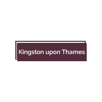 United Kingdom Psl Sticker by Homes For Students