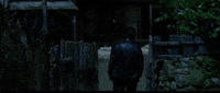 Korea Korean Movies GIF