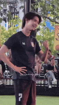 Embrace Love GIF