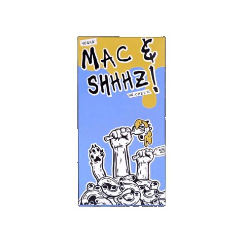 AnokPeas giphygifmaker Sticker