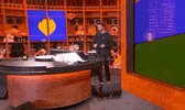De Warmste Week GIF by Studio Brussel