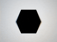 head geometry GIF by hateplow