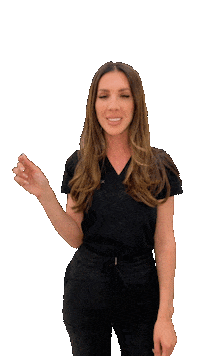 Nurse Medspa Sticker by BeautyFixMedSpa