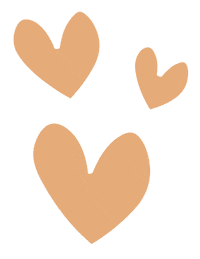 Trending Love Sticker by tupaidesign