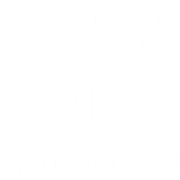 Fashion Shoplocal Sticker by Hippe Kippe
