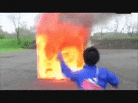 GIF by Supercompressor