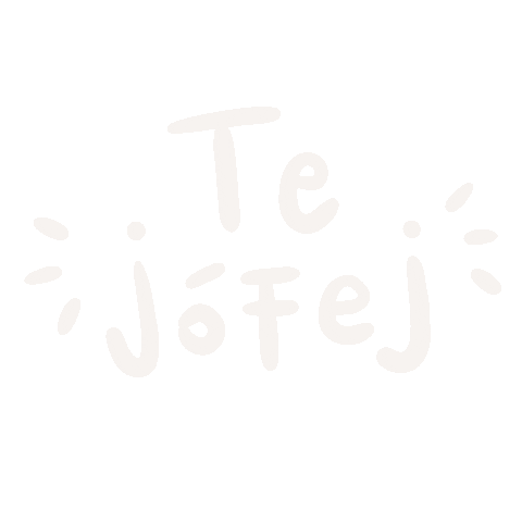 Sztuu Sztuugraphic Sticker