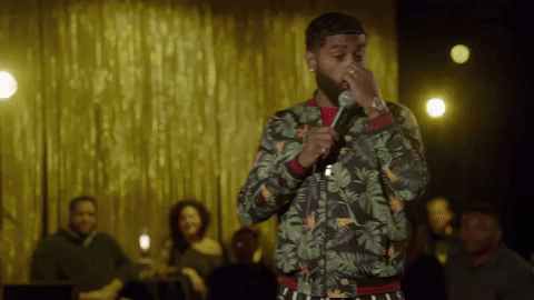 laff mobb lm123 GIF by Laff Mobb’s Laff Tracks