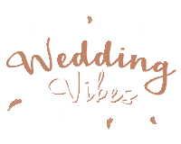 ecanales love wedding bride ec Sticker