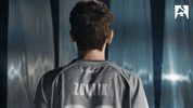 Counter Strike Esports GIF by BLAST