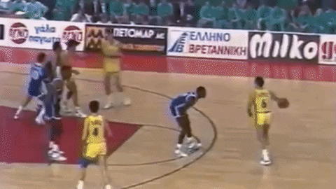 denisromantsov giphyupload галис GIF