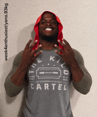 Week4Enthusiast GIF