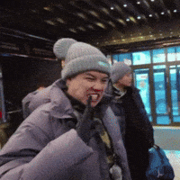 Gloves Ge GIF