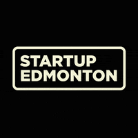 StartupEdmonton startup edmonton mercer yeg GIF