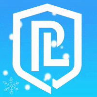 phytlab  GIF