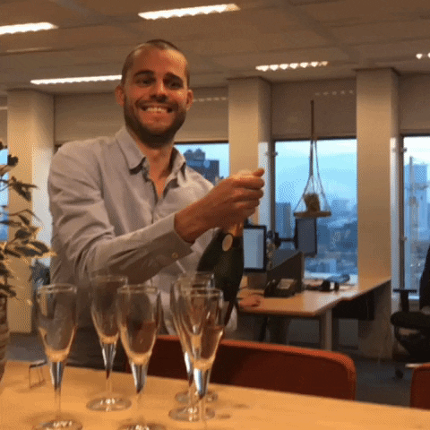 LeadToday giphyupload leadtoday fdgazellen2019 GIF