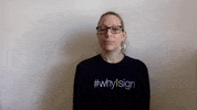 Asl Bring GIF