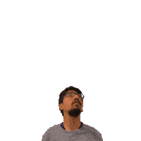 19 Add 18 Sticker