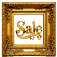Add Small Business GIF by TresorsDuMonde.ca