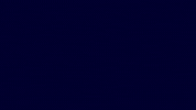 Exclusive-Links GIF by Exclusive Links Real Estate Brokers