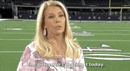 dccmakingtheteam dance football dancing nfl GIF