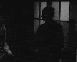 Fight Film GIF