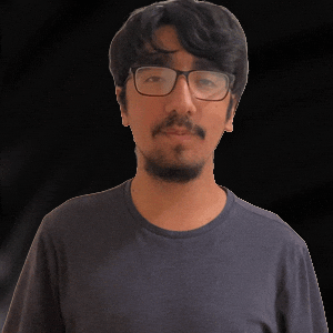 Move On Whatever GIF