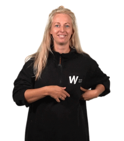 VanWanrooij_Bouw_Ontwikkeling giphyupload van wanrooij van wanrooij bouw en ontwikkeling kim van lieshout Sticker