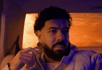 Dystinct GIF by Avalon Music