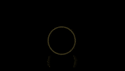 Smoke Hookah GIF by Meduza