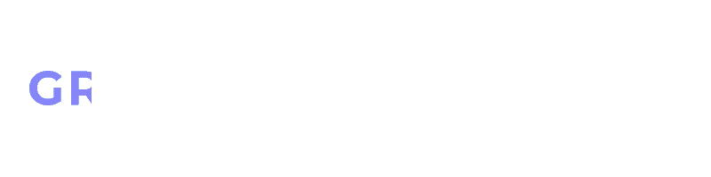 TheInfiniteAgency giphyupload marketing agency texas Sticker