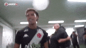 Futebol Figueiredo GIF by Vasco da Gama