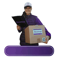 Soy Booster Boosmap Sticker by Boosmap