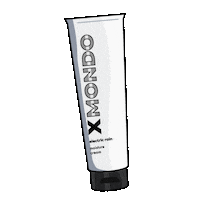 Haircare Bradmondo Sticker by XMONDO Hair