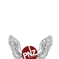 Sticker by pnzcomunicacao
